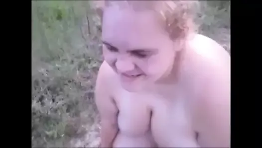 Step Dad Piss & Spit In Daughter Face Making Her Suck & Swallow