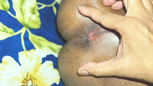 Tam masti emiyor desi erkekler videosu