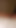 Captivating moment from "Nashvillemostwanted gives a handjob to her cuckold"