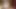 Orta yaşlı seksi kadın kontakt lens ararken banyoda sikiliyor