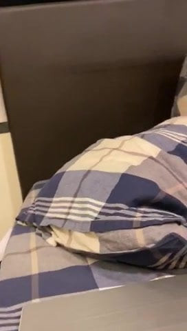 Arabic boy fuck Malay girl