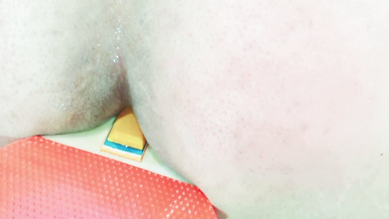 Spank fist fuck and whipe his greedy poor ass into submission Arab Mistress Step Desi wife