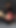 "Üvey kız kardeşimin bana verdiği yeni Meru mrlsexdoll'un succubus'unun kutularını açıyor... XattlaLust."