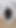 Büyük memeli limona vr 3d oyuncu seçmelerinde vücudunu gösteriyor