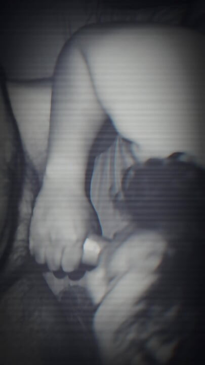 Latina sa velikim dupetom dobija BWD