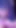 mmd r18 indir kakudate karin kancolle seks ntr grup seks grup döl yutmak istiyor 3d hentai halka açık | Klip 1