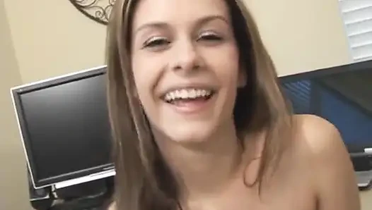 Mia Fun