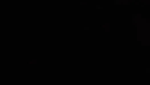 Riding Cock Latina De Costa Rica