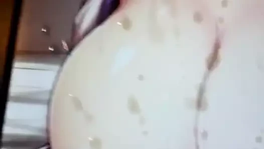 Kaga SOP