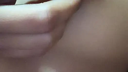Seksi video