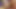 How can I make the title more appealing to the reader?