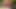 BBWブロンドは彼女の剃毛された猫と大きな、大きなおっぱいのための屋外ファックを使用しています