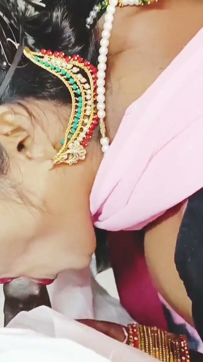 Full video telugu 1st night, daughter in law unfortunately fucking father in law, telugu dirty talks, mama kodalu crazy dengulat | Clip 1