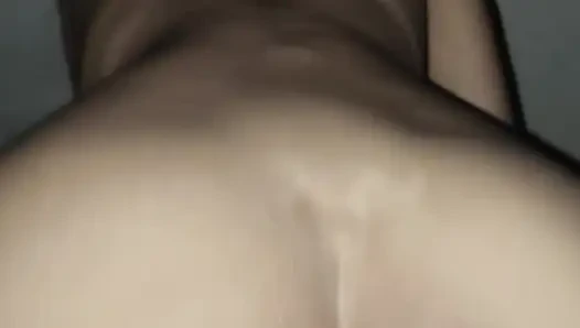 video 20260611 001208.mp4