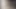 Solo masturbation, mirror reflection