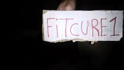 Ich habe meine süße freundin nachts gefickt
