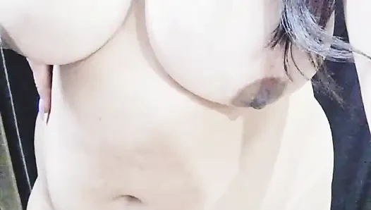 18+ indian girl first time hot sex riya thakur