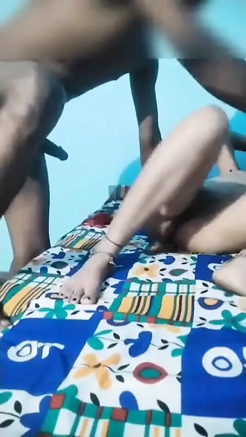 Left the Room Owner's Stepdaughter