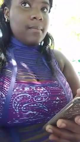 Latina01