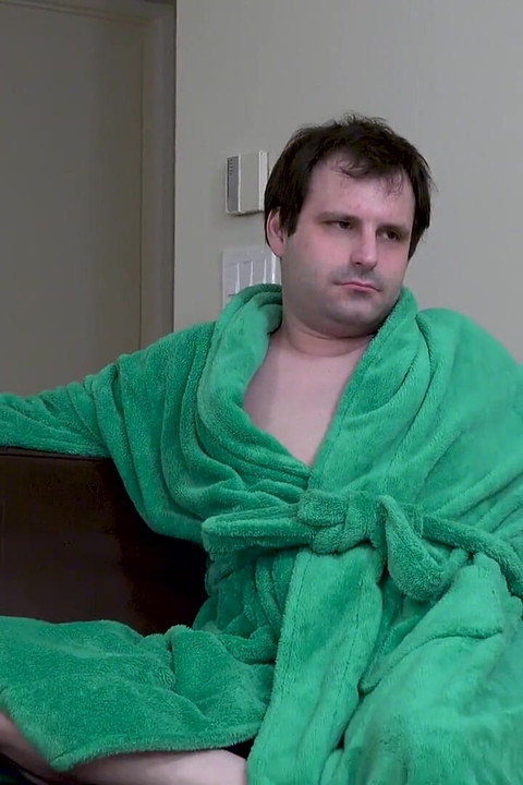 Andi James MILF Black Balling With Cuckold