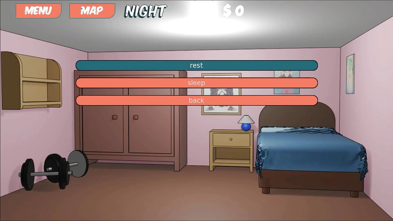 Ejderha kız x - ejderha topu bölüm 2 - loveskysan tarafından android 18 ve ranfan