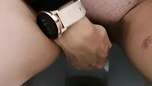Pissing Compilation. Golden Rain. Femdom Piss. Shaving Pussy. Ep 10320