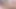 NAKED YOGA and HUGE SQUIRTING PUSSY !!! Hot Brunette Gets Pussy Eating and Fucking