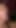 Stunning moment from "Ugly old Mature Wife with extreme get First BBC Interracial Cheating Fuck at Hotel"