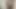 Husband Feeds His White Wife Alex Coal A Throbbing Big Black Dick