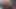 Jizzviewvidya Compilation 60fps 003: 11 to 13.