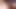 POV: 桐山優葉は、大きくて勃起した乳首を弄ぶのをやめられない - 清潔で自然で本物のオーガズム