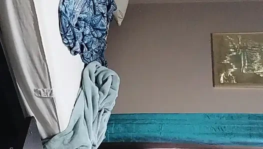 Literal Soccer Milf Chef Clayton and Some porn pros