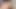 JenyferTrans blonde hard shemale pornstar