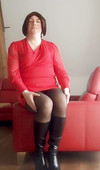 Pregled videozapisa
