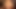 セクシーが指を挿入
