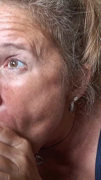Epic moment from "Best Close-Up Of A CockSucker!"