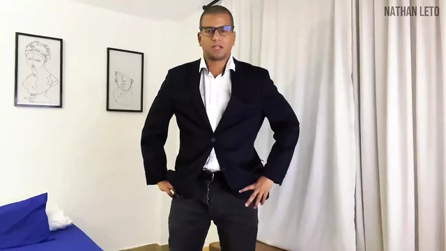 Отчим унизил тебя