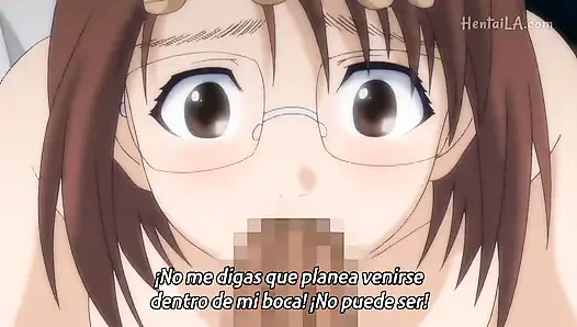 Shinshou genmukan cap 1 aku ngentot pembantuku yang sange