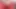 Pink Dress Masturbation In Front Of Mirror