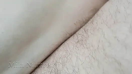 Real Amateur Couple Homemade Sex Compilation