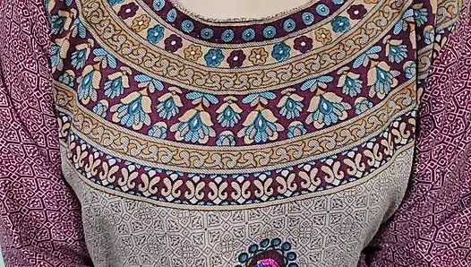 Neighbor Aunty Fucked Coming