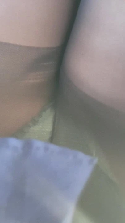 Petite jupe