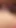 Spectacular moment from "First Big Black Cock for Half Asian Curvy Girl with Big natural Tits and Ass at Interracial"