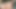 Tebal wanita gemuk becki kupu-kupu mendapat tit hardcore kemudian dihancurkan oleh a horny dude