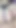 Does Tongue Backup Part 2
