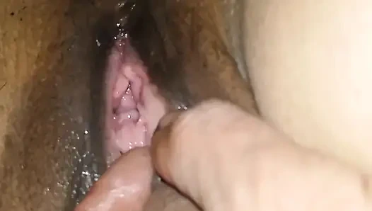 Gerçek çift uzun seks videosu sert sikişiyor! Sevimli kız hottexi