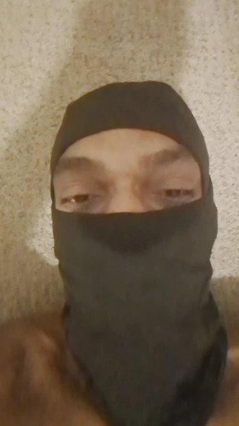 A Message For My Subscribers