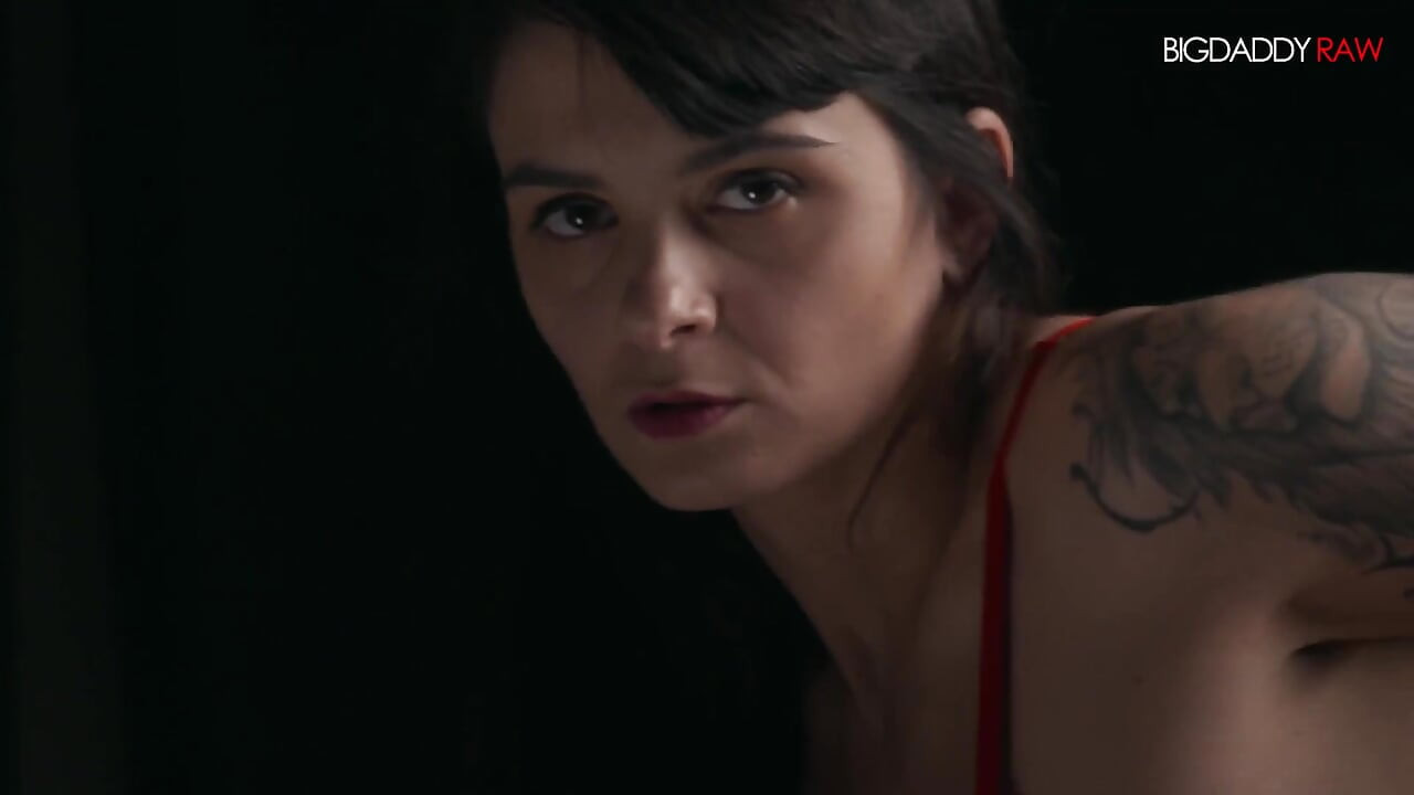 Clip Marina, Trixy Et Lenna
