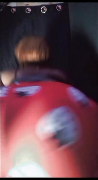 Burning looks, provoking lips and a slow desire that gets into your head without permission