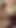 Spectacular moment from "Desi Indian Aunty Raid Sex. Big asshole"